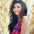 Make It Shine (Victorious Theme Song) - Victoria Justice