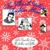 It's the Most Wonderful Time of the Year - Val Doonican