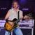 Paralyzed - Ted Nugent