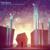 Arcturus - *Ancients