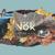 No Direction - Vok