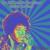 Come On - The Jimi Hendrix Experience