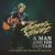 Lone Wolf - Travis Tritt