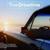 I Won't Let The Sun Go Down On Me - Nik Kershaw
