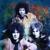 Aint No Telling - The Jimi Hendrix Experience