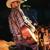 Dance Her Home (Cowboy Like Me, 2014) - Cody Johnson