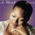 No Woman No Cry - Liz Mitchell