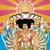 Wait Until Tomorrow - The Jimi Hendrix Experience