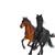 Old Town Road - Lil Nas X