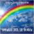 Somewhere over the Rainbow - Tosch