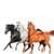 Old Town Road - Billy Ray Cyrus