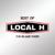 All-Right (Oh, Yeah) - Local H