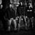 Human Flesh Devourment - Kraanium