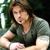 Shot Full of Love - Billy Ray Cyrus
