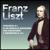 Concerto n.1 per pianoforte e orchestra in E-Flat Major, S 124: II. quasi adagio - Sergio Fiorentino
