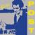 Look So Fine, Feel So Low - Paul Kelly