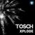 Are You Ready - Tosch