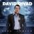 Отец - David Divad