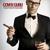 Hello - Cover Guru