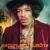 Castles Made of Sand - The Jimi Hendrix Experience