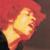 Crosstown Traffic - The Jimi Hendrix Experience