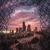 It's Time - Ivan Roudyk
