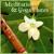 Gentle Rain for Yoga Centering - Yoga Tribe
