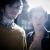 Chasing Rubies (Мелодия из фильма "Гостья / The Host") - Hudson Taylor