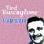 Vecchio boxeur - Fred Buscaglione