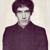 Low Down - Wilko Johnson