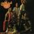 Dance Of Love - Mandrill
