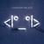 Mighty - Caravan Palace