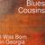 Are You Feeling - Blues Cousins