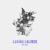 Trouble In Your Paradise - Alex Prowse