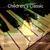 Brahms: Wiegenlied Op.49 No.4, Lullaby - Children's Classics