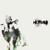 Invisible - Hotwire