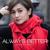 Always Better - Joanna Ampil