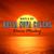 Dance Monkey - Bossa Nova Covers