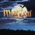 Paradise by the Dashboard Light - Meat Loaf