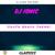 South Beach 2 - DJ Ionic