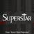 Superstar - Hanny  Williams