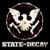 Invasion of the Zombie Hoarder - Jesper Kyd