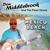 I Wish I Was an Island - Don Middlebrook & The Pearl Divers