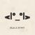 Black Betty - Caravan Palace