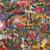 Graduation - Hyukoh