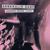 The Messenger - Johnny Marr