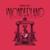 Mighty - Caravan Palace