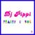 Praia e Sol - DJ Pippi