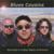 My Baby Is Coming Home - Blues Cousins