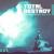 Total Destroy - Agressor Bunx